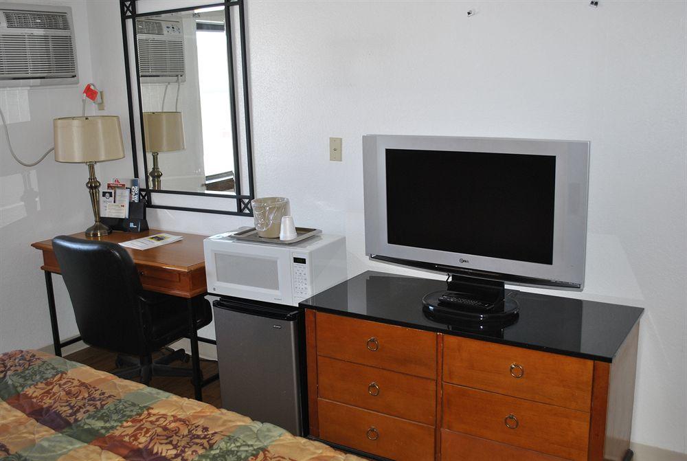 Waconia Inn And Suites المظهر الخارجي الصورة