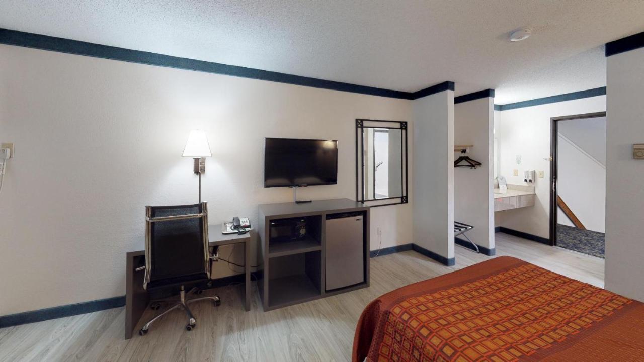 Waconia Inn And Suites المظهر الخارجي الصورة